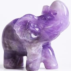 Ytbeoxk 1.8 inch for sale  Delivered anywhere in USA 