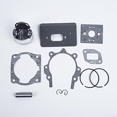 Kit guarnizioni montaggio usato  Spedito ovunque in Italia 