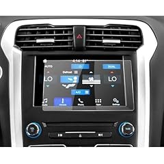 Ponped auto gps gebraucht kaufen  Wird an jeden Ort in Deutschland