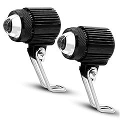 Biqing modes 2pcs usato  Spedito ovunque in Italia 