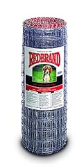 Red brand yard for sale  Delivered anywhere in USA 