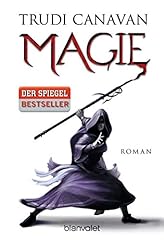 Magie gebraucht kaufen  Wird an jeden Ort in Deutschland
