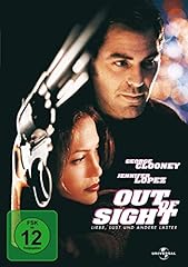 Out sight d'occasion  Livré partout en Belgiqu