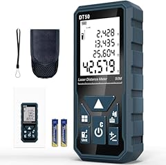 Dtape laser measure for sale  Delivered anywhere in USA 