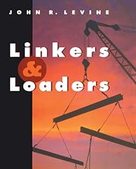 Linkers loaders for sale  Delivered anywhere in USA 