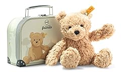Steiff soft toy for sale  Delivered anywhere in UK