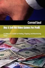 Buy sell old for sale  Delivered anywhere in USA 