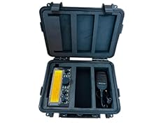 Waterproof dust proof for sale  Delivered anywhere in USA 