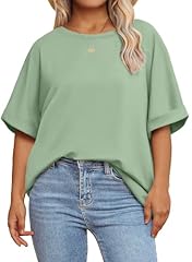 Eytino womens plus for sale  Delivered anywhere in USA 