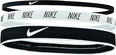 Nike headbands mixed for sale  Delivered anywhere in UK