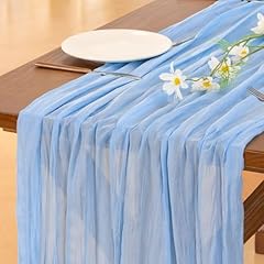 Socomi blue summer for sale  Delivered anywhere in USA 
