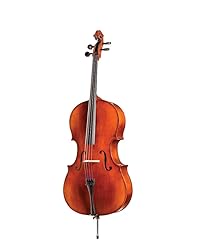 Strad handmade student for sale  Delivered anywhere in USA 