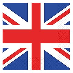 Amscan 9913037 union for sale  Delivered anywhere in UK