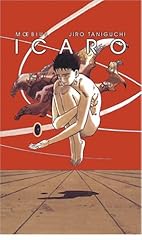 Icaro book bk. usato  Spedito ovunque in Italia 