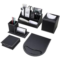 Kingfom 5pcs desk for sale  Delivered anywhere in USA 
