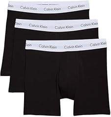 Calvin klein herren gebraucht kaufen  Wird an jeden Ort in Deutschland