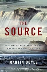 The source how d'occasion  Livré partout en France