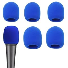 Pcs blue thicken for sale  Delivered anywhere in USA 