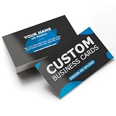 Gotprint custom business for sale  Delivered anywhere in USA 