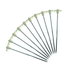Asr outdoor glow for sale  Delivered anywhere in USA 