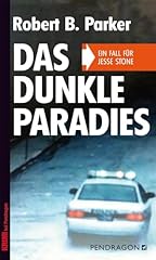 Dunkle paradies fall gebraucht kaufen  Wird an jeden Ort in Deutschland