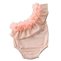 Geagodelia costume bagno usato  Spedito ovunque in Italia 