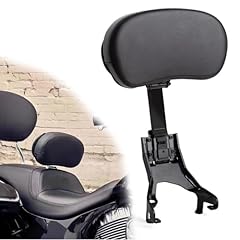 Panical motorcycle indian for sale  Delivered anywhere in USA 