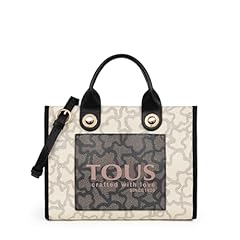 Tous amaya bolsos for sale  Delivered anywhere in UK