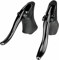 Tektro brake lever for sale  Delivered anywhere in USA 