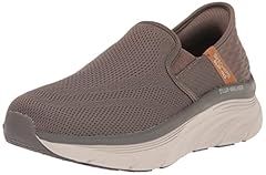 Skechers men lux for sale  Delivered anywhere in USA 