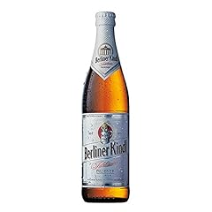 Berliner kindl jubiläums gebraucht kaufen  Wird an jeden Ort in Deutschland