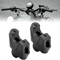 Kemimoto motorcycle handlebar for sale  Delivered anywhere in USA 