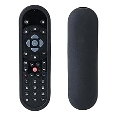 Remote cover sky for sale  Delivered anywhere in UK