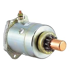 Sykwkny 179116 motorino usato  Spedito ovunque in Italia 