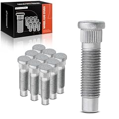 Premium m12 1.50 for sale  Delivered anywhere in USA 