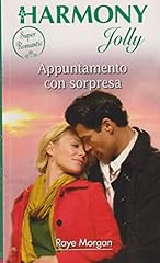 Passione italiana harmony usato  Spedito ovunque in Italia 
