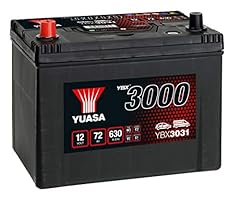 Yuasa ybx3031 12v for sale  Delivered anywhere in Ireland
