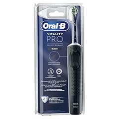 Oral vitality pro for sale  Delivered anywhere in UK