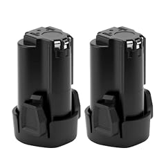 Joiry pack 12v for sale  Delivered anywhere in USA 