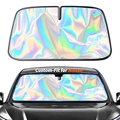 Custom fit nissan for sale  Delivered anywhere in USA 