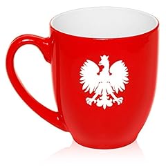 Large bistro mug for sale  Delivered anywhere in USA 