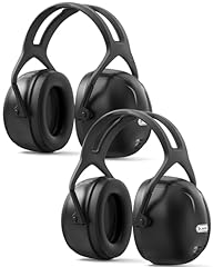 Dr.meter ear defenders for sale  Delivered anywhere in UK