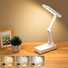Suright led tischlampe gebraucht kaufen  Wird an jeden Ort in Deutschland