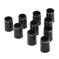 Muxsam 10pcs .335 for sale  Delivered anywhere in USA 