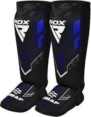 Rdx immaf approved for sale  Delivered anywhere in USA 