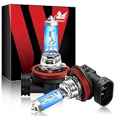 Winpower h11 55w gebraucht kaufen  Wird an jeden Ort in Deutschland