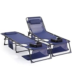 Unovivy tanning chairs for sale  Delivered anywhere in USA 