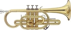 Stagg cr215 cornet for sale  Delivered anywhere in USA 