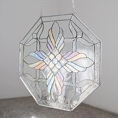 Tiffany style stained for sale  Delivered anywhere in USA 