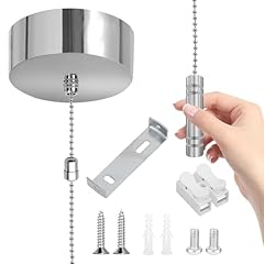 Eophmi 150 silver for sale  Delivered anywhere in UK